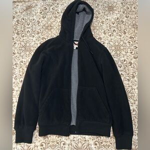 Women’s Hooded Jacket